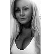 Avaaa45