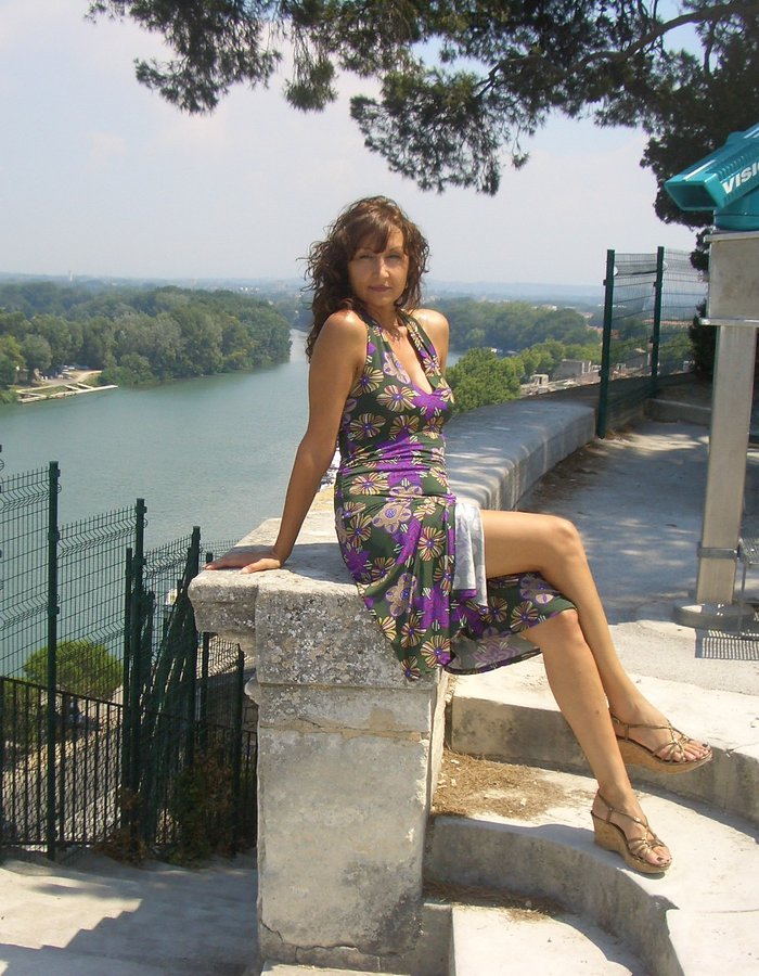 MiaMia