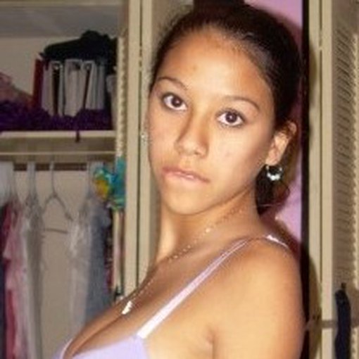 Candace47