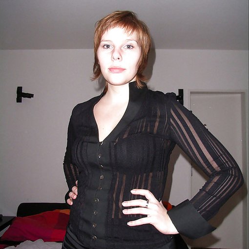 sexy34
