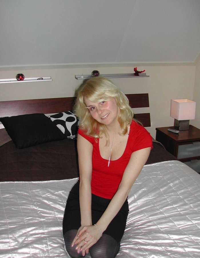 Ayla01