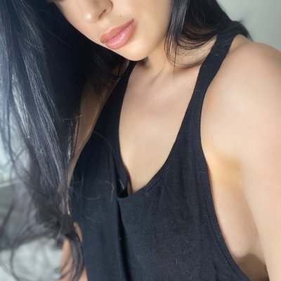 LadyWolf
