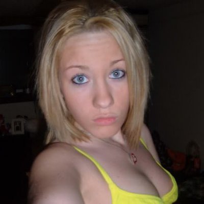 Kristine