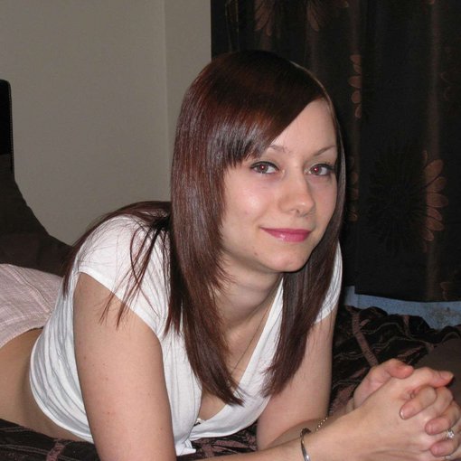 Fanny20