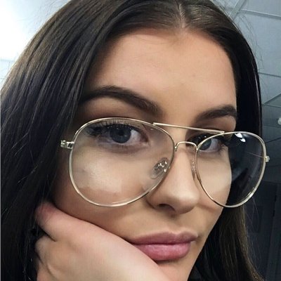 Kayli