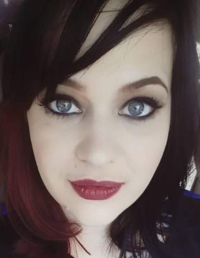 Jackeline69