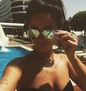 Alexandreaxxx46