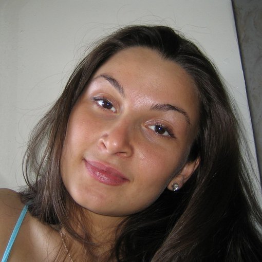 sarah-jen