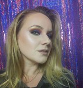 Krysta46