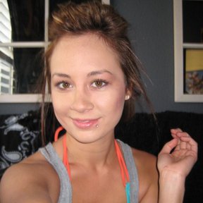 HornyNewbie
