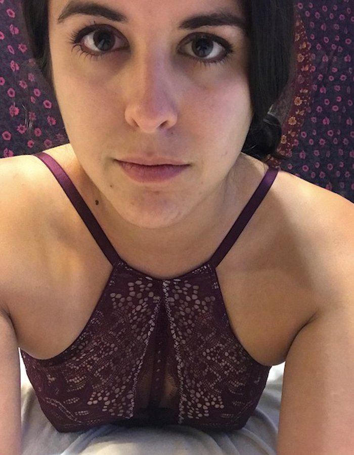 AnalVirgin 