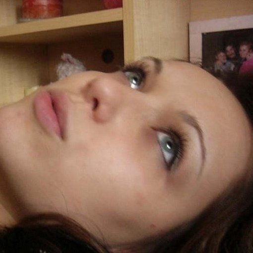 LouLouLou