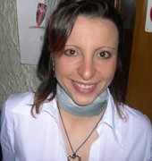 profile_pic