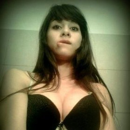 Briana