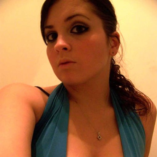Lisalinn