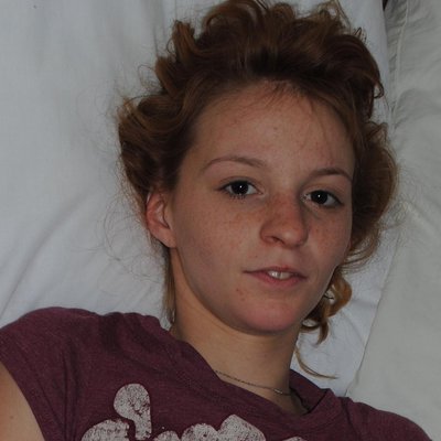 Lisanne