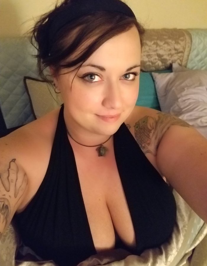 BadHoe