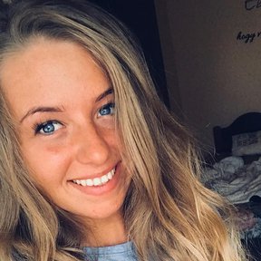 Aubrie