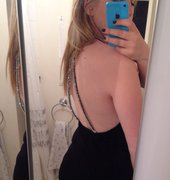 Frombehind