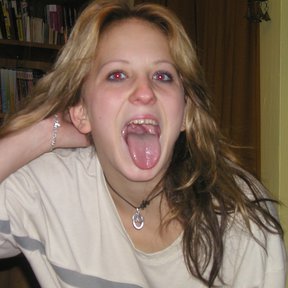 Leandra