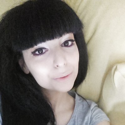 DuoDuo