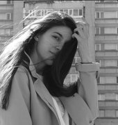 Laura S.