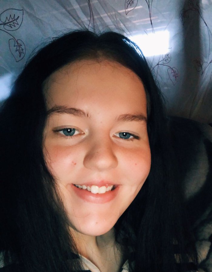 happygirl