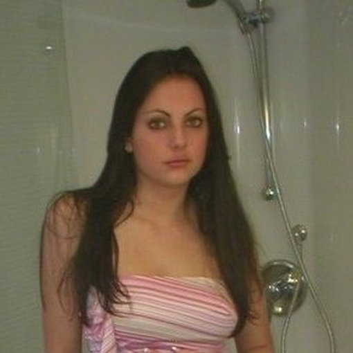Faye27