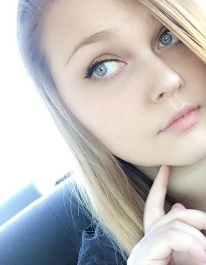 IWantDick