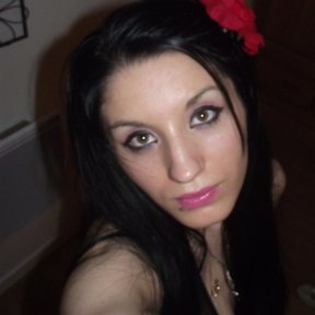 Cheryll