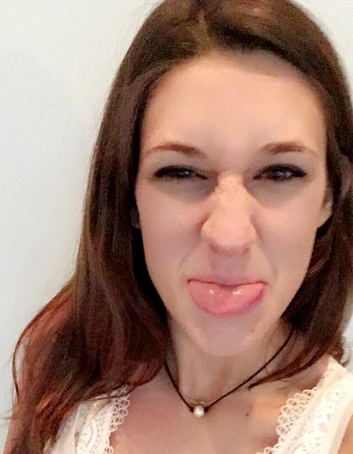 naughtyme