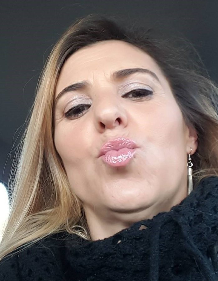 Idalina42
