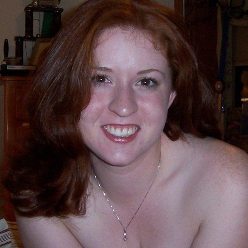 Delaney