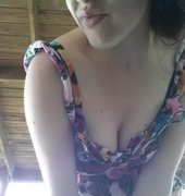 Ffridaa