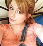 Maryannsexy