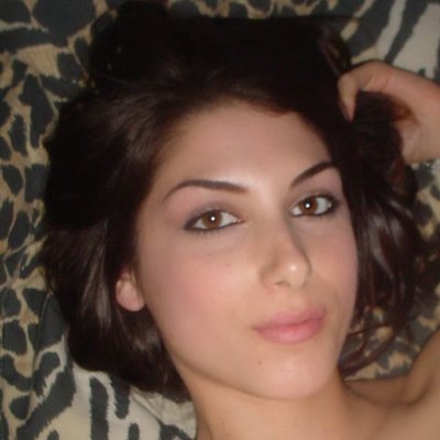 Ayla38