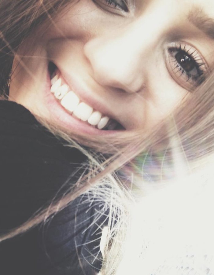 Thea