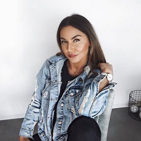 Jeanina