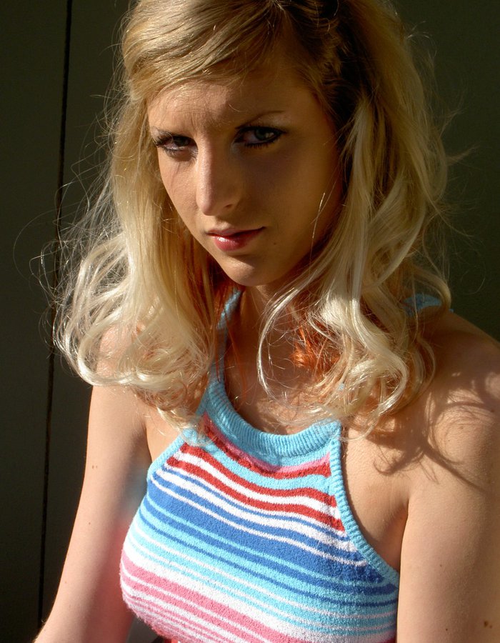 Shanna