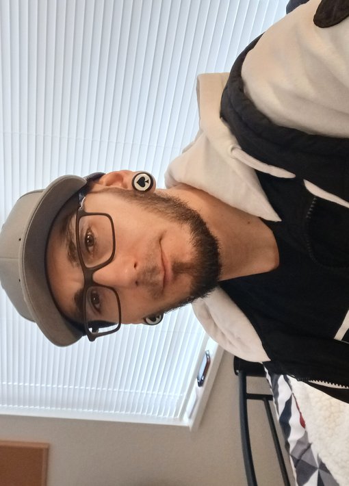 Gurth69