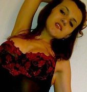 Carolina