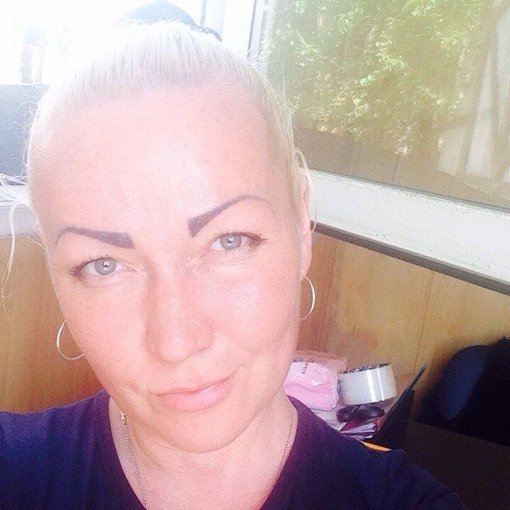 Shirley34
