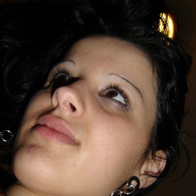 Bambola