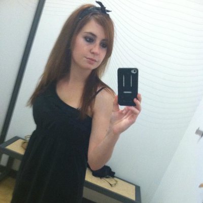 Mandy25