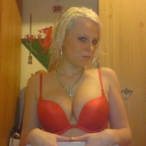 Angelica46