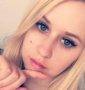 Lindsey49