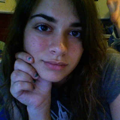 Julissa32