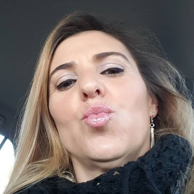 Sue27