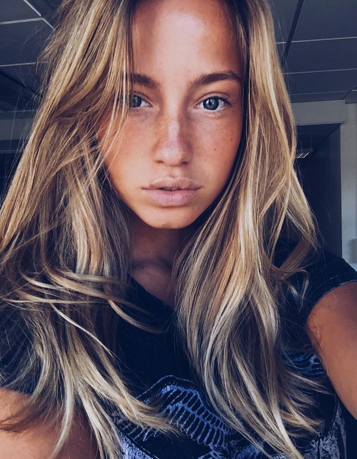 ClaRa