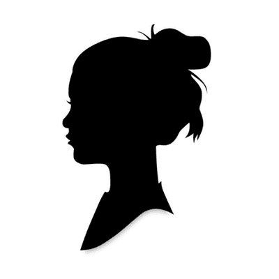 Anne